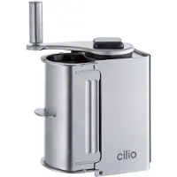 Cilio - Juustomylly