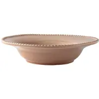 PotteryJo - Daria Tarjoilukulho 35 cm Accolade