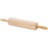 Kockums Jernverk Kaulin 25 cm, puu