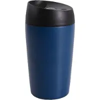Sagaform - Termosmuki 24 cl Sininen