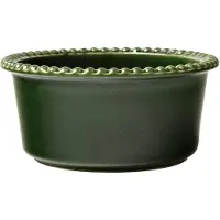 PotteryJo Daria kulho Ø 18 cm kivitavaraa Moss