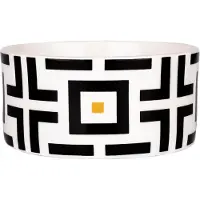 Carolina gynning - DECO Black Kulho 50 cl