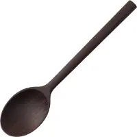 Rosendahl RŠkauha, saarni