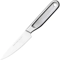 Fiskars All Steel vihannesveitsi