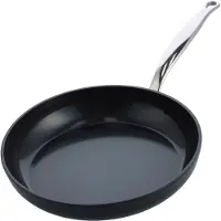 Greenpan - Barcelona Pro Paistinpannu 24 cm