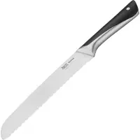 Tefal - Jamie Oliver Leipäveitsi 20 cm