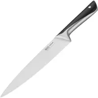 Jamie Oliver Kokkiveitsi 20 cm