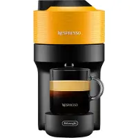 De'Longhi Vertuo POP kapselikeitin by DeLonghi