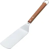 Küchenprofi - BBQ Texas Grillilasta 45 cm