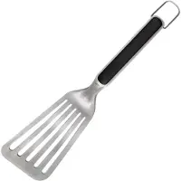 Oxo Joustava grillilasta