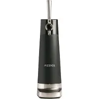 Fizzics Draftpour Oluthana