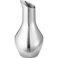 Georg Jensen Sky kannu, 1,6 litraa, ruostumaton teräs