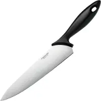 Fiskars Kokinveitsi, suuri 1065565; 21 cm