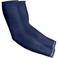 Castelli Pro Seamless 2 Käsivarrensuojat