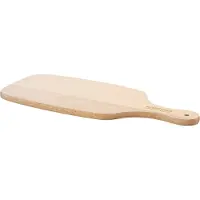 Kockums Jernverk Leikkuulauta 34x15x1 cm.