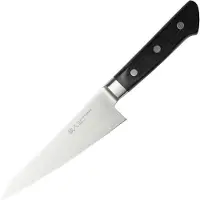 Tamahagane - Shokunin Lihaveitsi 15 cm