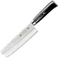 Tamahagane SAN Tsubame -vihannesveitsi 18 cm