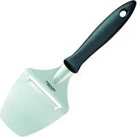 Fiskars Juustohöylä Essential 1065587?; 21 cm