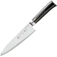 Tamahagane - San Kyoto Kokkiveitsi 18 cm