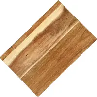 Tareq Taylor - Tarragon Leikkuulauta 36x24 cm Akaasia