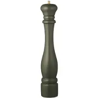 Kitchenware by Tareq Taylor - Himalaya Pippurimylly 40 cm Forest Green