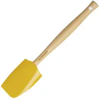 Le Creuset - Craft Nuolija 28,5 cm Nectar