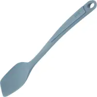 Tareq Taylor Annie patakauha, 33 cm, indigo