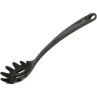 Tareq Taylor - Annie Spagettikauha 33,2 cm Musta