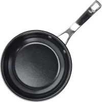 Tareq Taylor Frying Pan Ellen - Black - Ø 20 cm