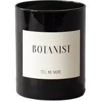 Tell Me More tuoksukynttilä 48 h Botanist