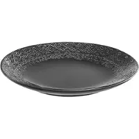 Cult Design - Orient Lautanen 27 cm Alfaltti