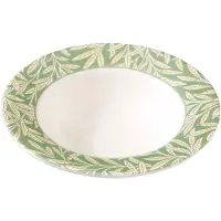 Spode - Morris & Co Kulho 19 cm Willow