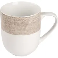 Magnor Linen muki 35 cl