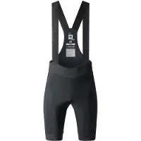Gobik Limited 6.0 K7 Pyöräilyshortsit