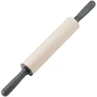 Dorre Cookie kaulin silikonipinnalla 48 cm