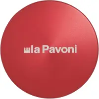 La Pavoni Tamperi, punainen
