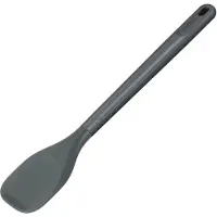 Zyliss - Kauha 29,5 cm Harmaa