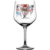 Carolina gynning - Drinkkilasi Slice of Life 72 cl
