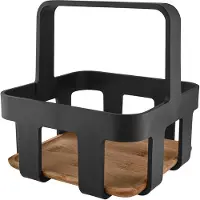 Eva Solo Nordic Kitchen pöytälaatikko 17 cm
