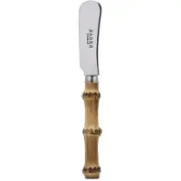 Sabre Paris Panda voiveitsi 14 cm Bamboo lamppu