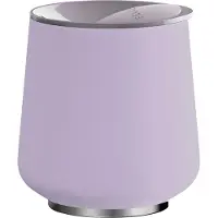 Fellow Ruby Wine termosmuki 35 cl Peri twinkle