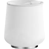 Fellow Ruby Wine termosmuki 35 cl Matte white