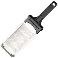 Cuisipro - Raastin taitettava 33 cm