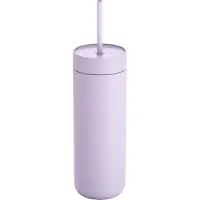 Fellow Carter Cold Mug termosmuki 59 cl Peri twinkle
