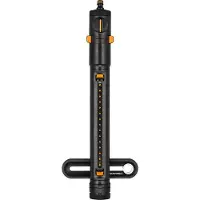 Fiskars Kastelupää X-Series 1070832
