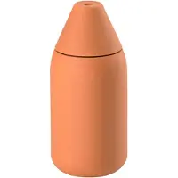 Zone Denmark - Singles Saippuapumppu 15,9 cm Apricot