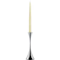 Robert Welch - Arden Kynttilänjalka 24 cm