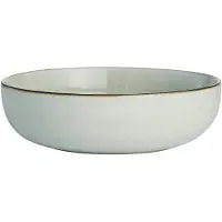 Lene Bjerre Amera kulho white sands Ø 20 cm