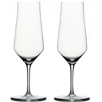 Zalto - Denk'Art Olutlasi 35 cl 2 kpl