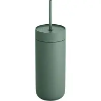 Fellow Carter Cold termosmuki limited edition 47 cl Smoke green